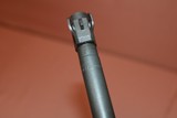 Saginaw M1 Carbine - 19 of 20