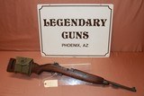 Saginaw M1 Carbine - 1 of 20