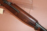 Saginaw M1 Carbine - 5 of 20