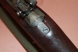 Saginaw M1 Carbine - 20 of 20