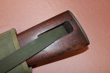 Saginaw M1 Carbine - 12 of 20