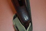 Saginaw M1 Carbine - 16 of 20
