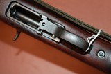 Saginaw M1 Carbine - 17 of 20