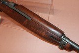 Saginaw M1 Carbine - 3 of 20