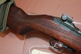 Saginaw M1 Carbine - 6 of 20
