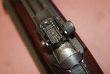 Saginaw M1 Carbine - 14 of 20