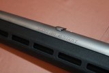 Marlin 1895 Trapper/Magpul - 8 of 9
