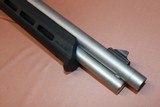 Marlin 1895 Trapper/Magpul - 4 of 9