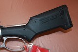 Marlin 1895 Trapper/Magpul - 6 of 9