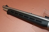 Marlin 1895 Trapper/Magpul - 7 of 9