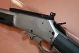 Marlin 1895 Trapper/Magpul - 9 of 9