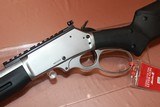 Marlin 1895 Trapper/Magpul - 5 of 9