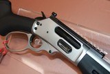 Marlin 1895 Trapper/Magpul - 2 of 9