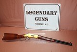 Uberti 1866 Yellowboy 45