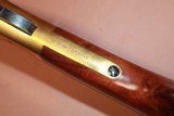 Uberti 1866 Yellowboy 45 - 12 of 14