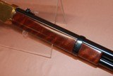 Uberti 1866 Yellowboy 45 - 4 of 14