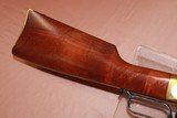Uberti 1866 Yellowboy 45 - 3 of 14