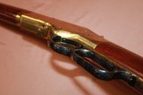 Uberti 1866 Yellowboy 45 - 14 of 14