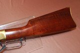 Uberti 1866 Yellowboy 45 - 7 of 14
