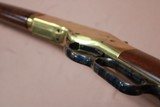 Uberti 1866 Yellowboy 45 - 13 of 14