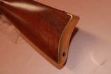 Uberti 1866 Yellowboy 45 - 9 of 14
