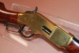 Uberti 1866 Yellowboy 45 - 2 of 14