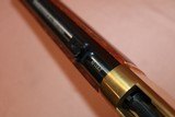 Uberti 1866 Yellowboy 45 - 11 of 14