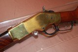 Uberti 1866 Yellowboy 45 - 6 of 14