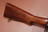Savage Enfield No4 Mk 1 - 3 of 17