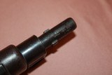 Savage Enfield No4 Mk 1 - 17 of 17