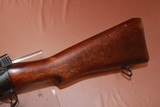 Savage Enfield No4 Mk 1 - 9 of 17