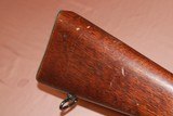 Savage Enfield No4 Mk 1 - 4 of 17