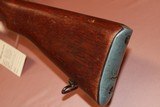 Savage Enfield No4 Mk 1 - 12 of 17