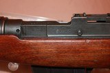 Savage Enfield No4 Mk 1 - 13 of 17