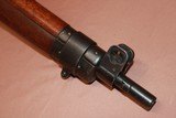 Savage Enfield No4 Mk 1 - 6 of 17