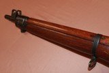 Savage Enfield No4 Mk 1 - 11 of 17