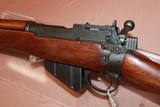 Savage Enfield No4 Mk 1 - 8 of 17