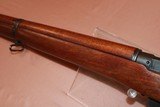 Savage Enfield No4 Mk 1 - 10 of 17