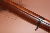 Savage Enfield No4 Mk 1 - 5 of 17