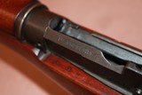 Savage Enfield No4 Mk 1 - 16 of 17