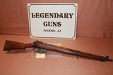 Savage Enfield No4 Mk 1