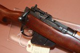Savage Enfield No4 Mk 1 - 2 of 17