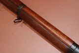 Savage Enfield No4 Mk 1 - 7 of 17