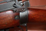 Savage Enfield No4 Mk 1 - 14 of 17