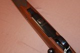 Ruger M77 6.5X55 - 14 of 16