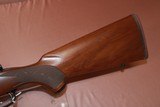 Ruger M77 6.5X55 - 8 of 16