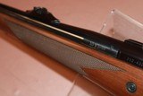 Ruger M77 6.5X55 - 11 of 16