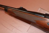 Ruger M77 6.5X55 - 9 of 16