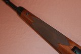 Ruger M77 6.5X55 - 13 of 16