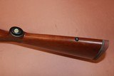 Ruger M77 6.5X55 - 15 of 16